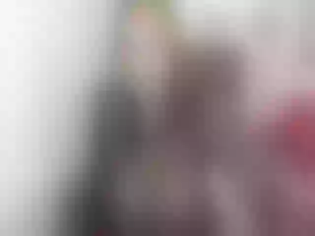 Live sex webcam photo for Miagracee #272678559