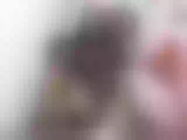 Live sex webcam photo for Miagracee #272678782