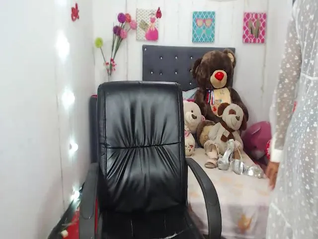 Live sex webcam photo for Miagracee #272715375