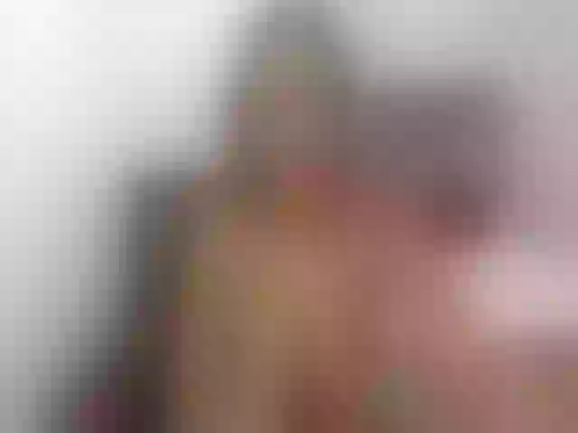 Live sex webcam photo for Miagracee #272805936