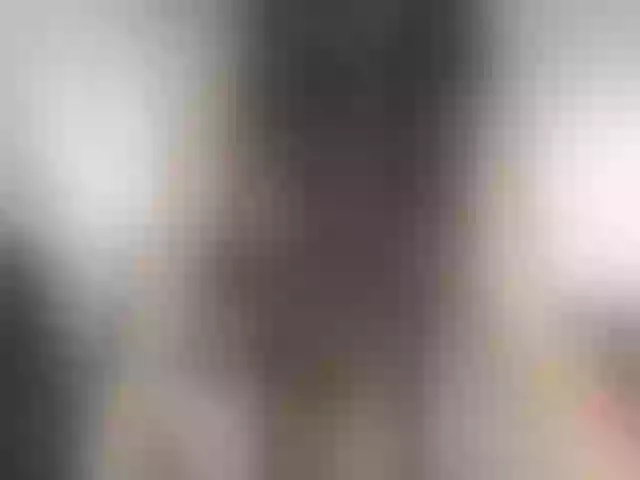 Live sex webcam photo for Miagracee #273154907