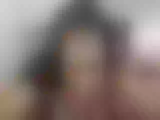 Live sex webcam photo for Miagracee #273251523