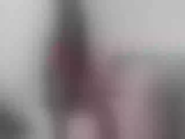 Live sex webcam photo for Miagracee #273334670