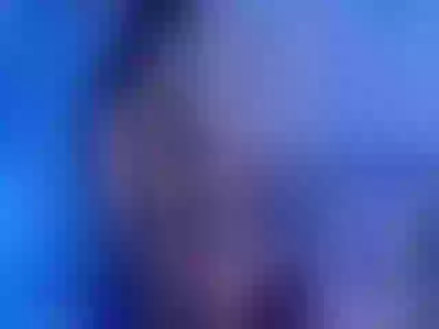 Live sex webcam photo for Miagracee #273363216