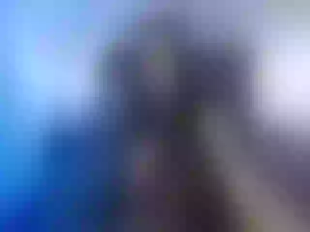 Live sex webcam photo for Miagracee #273378189