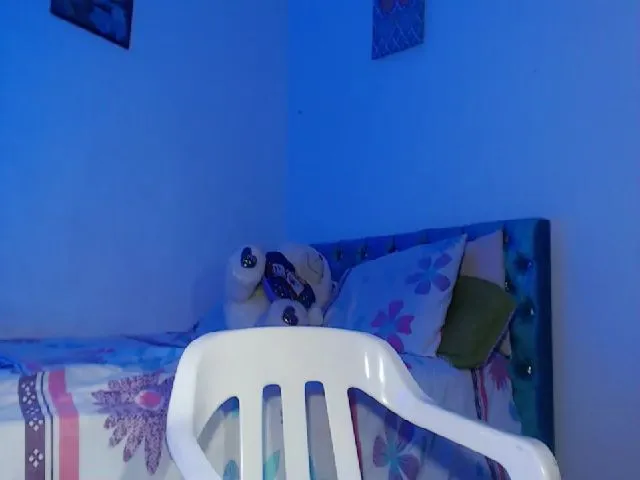Live sex webcam photo for Miagracee #273386485