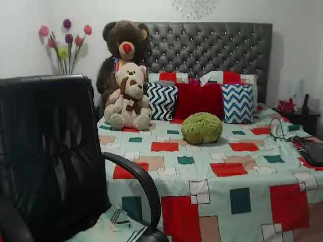 Live sex webcam photo for Miagracee #273477426