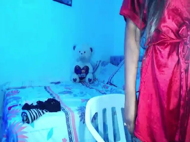 Live sex webcam photo for Miagracee #273488739