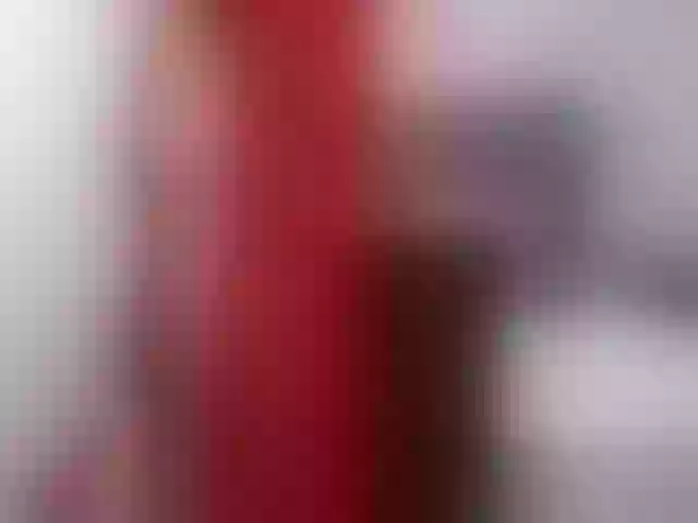 Live sex webcam photo for Miagracee #273497292