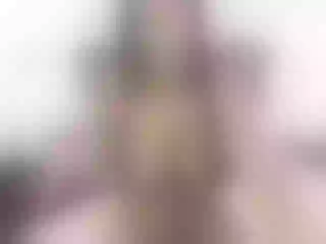 Live sex webcam photo for Miagracee #273543618