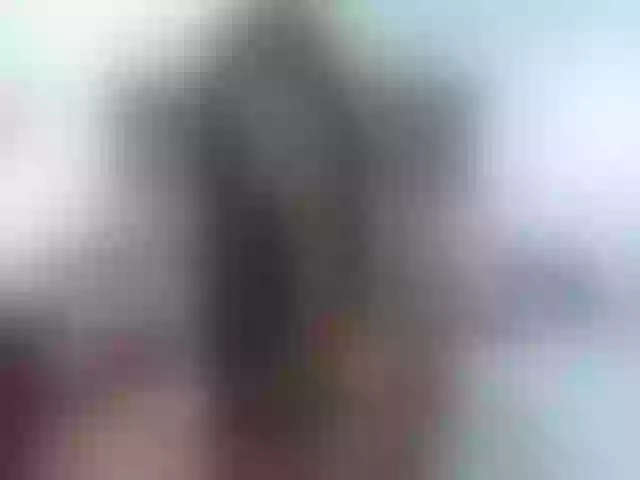 Live sex webcam photo for Miagracee #273543749