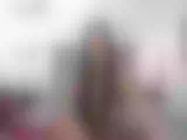 Live sex webcam photo for Miagracee #273781549