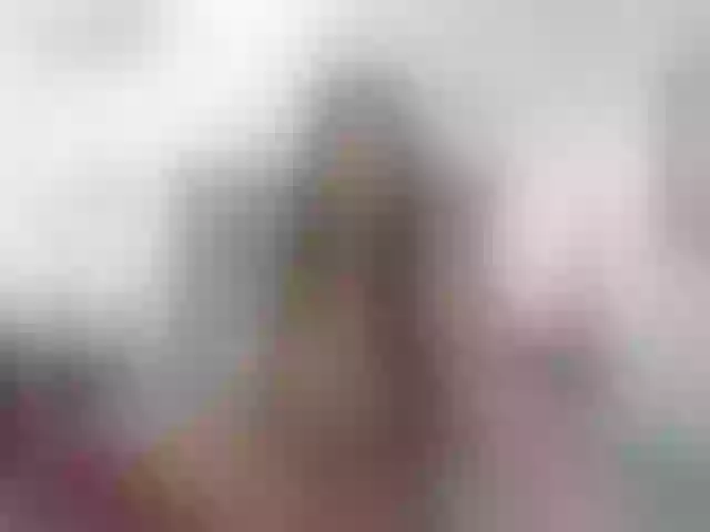 Live sex webcam photo for Miagracee #273781808