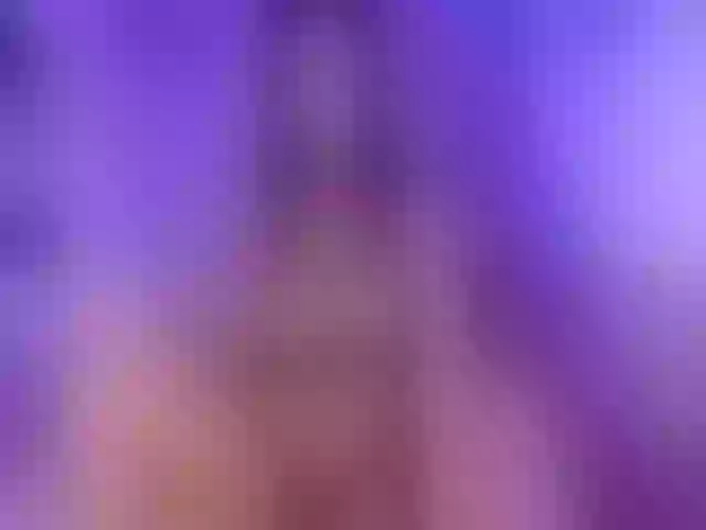 Live sex webcam photo for Miagracee #273916530