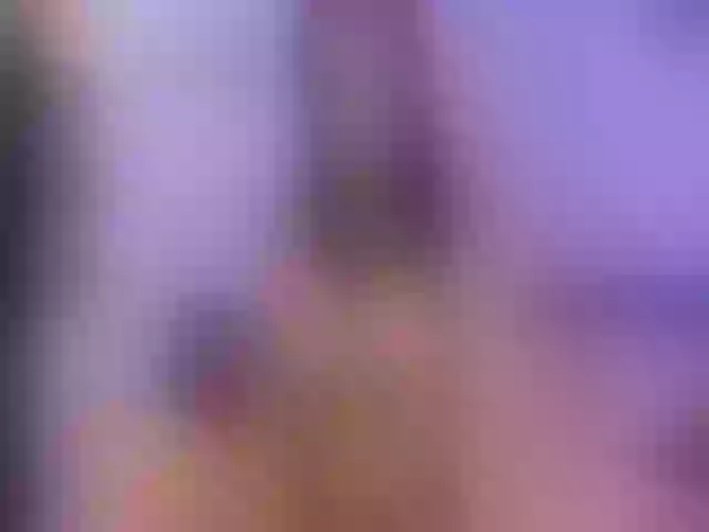 Live sex webcam photo for Miagracee #274008965