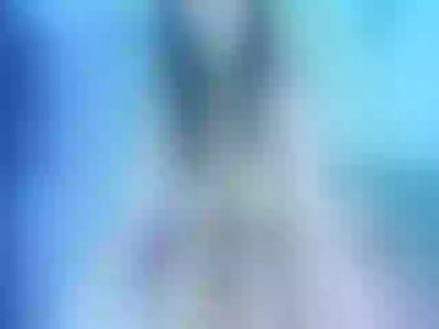 Live sex webcam photo for Miagracee #274015520