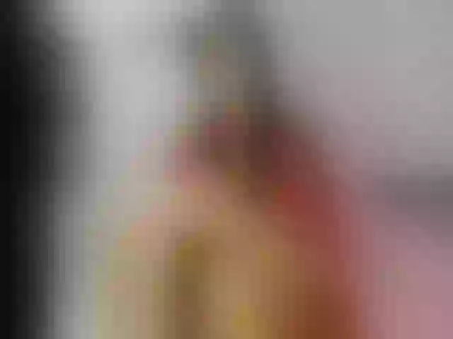 Live sex webcam photo for Miagracee #274017327