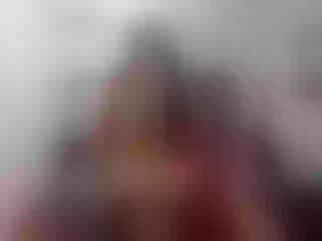 Live sex webcam photo for Miagracee #274017388