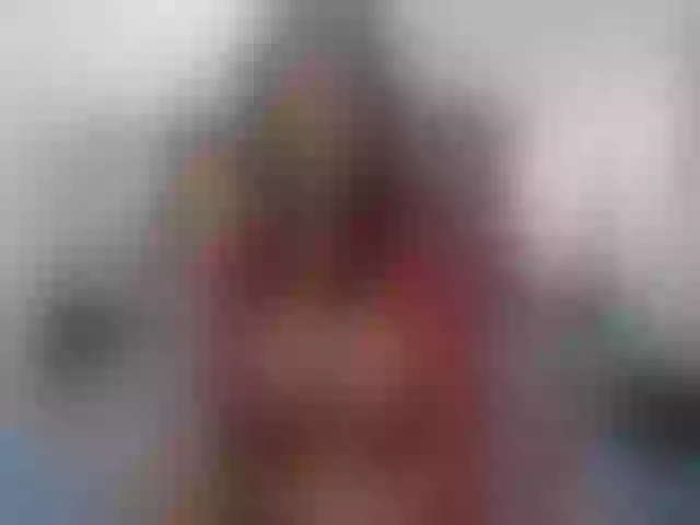 Live sex webcam photo for Miagracee #274017452