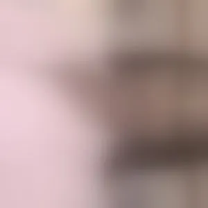 Live sex webcam photo for Miagracee #292770396