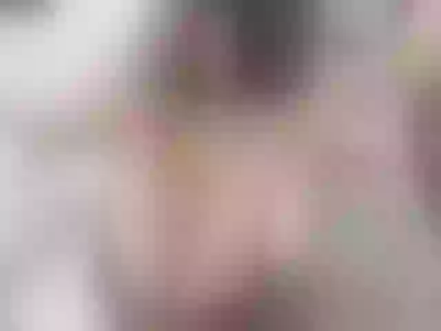 Live sex webcam photo for Miah_Olson #271687614