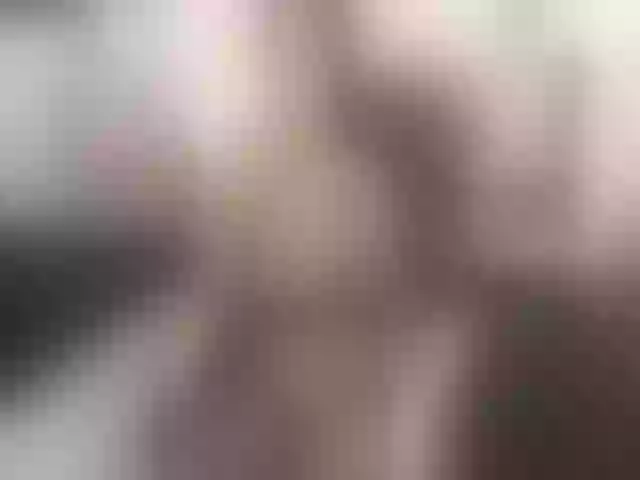 Live sex webcam photo for Miah_Olson #271794974