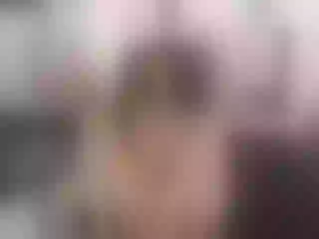 Live sex webcam photo for Miah_Olson #271795444