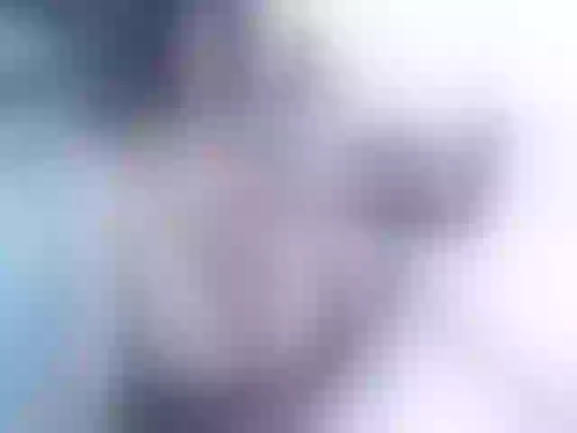 Live sex webcam photo for Miah_Olson #271877382