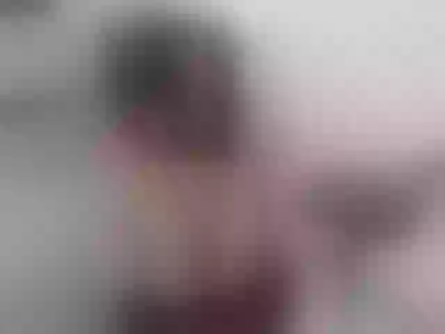 Live sex webcam photo for Miah_Olson #271912529