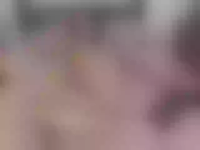 Live sex webcam photo for Miah_Olson #271974043