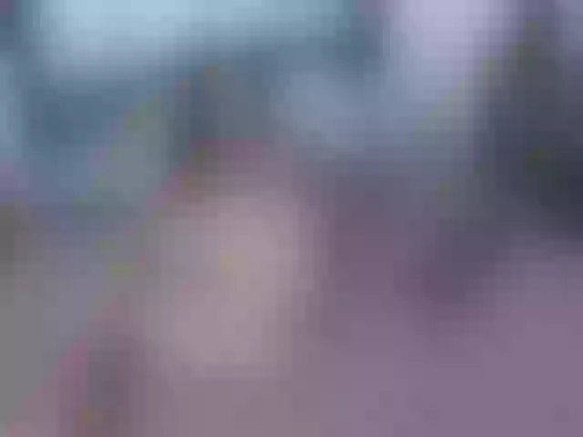Live sex webcam photo for Miah_Olson #272025661