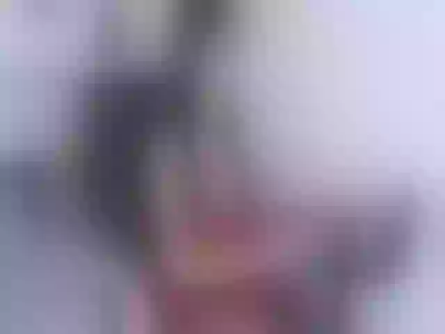 Live sex webcam photo for Miah_Olson #272047016