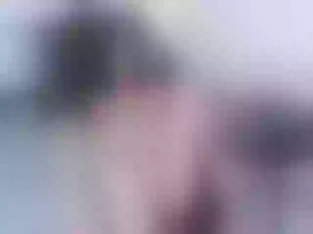 Live sex webcam photo for Miah_Olson #272049847