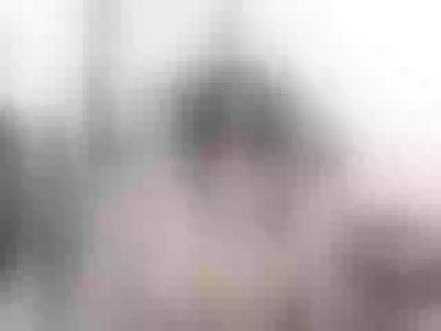 Live sex webcam photo for Miah_Olson #272245454