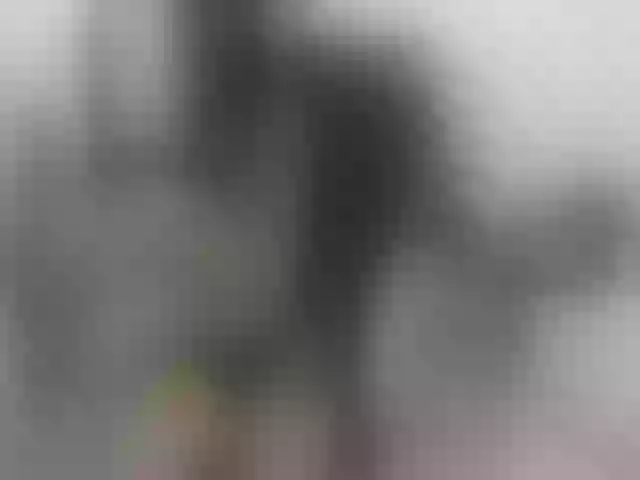 Live sex webcam photo for Miah_Olson #272272282