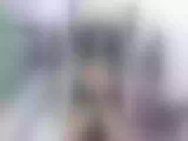 Live sex webcam photo for Miah_Olson #272285630