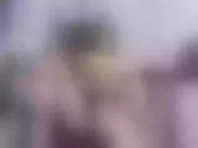 Live sex webcam photo for Miah_Olson #272378395