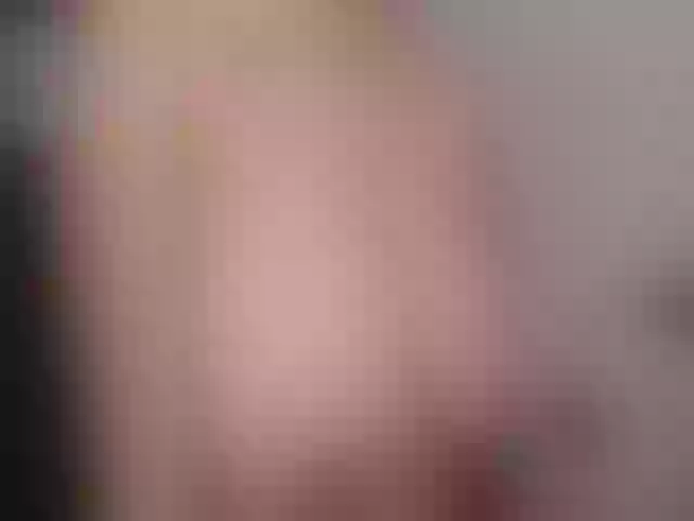 Live sex webcam photo for Miah_Olson #272647708