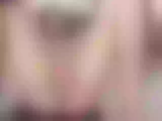 Live sex webcam photo for Miah_Olson #272691027