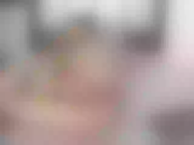Live sex webcam photo for Miah_Olson #272705212