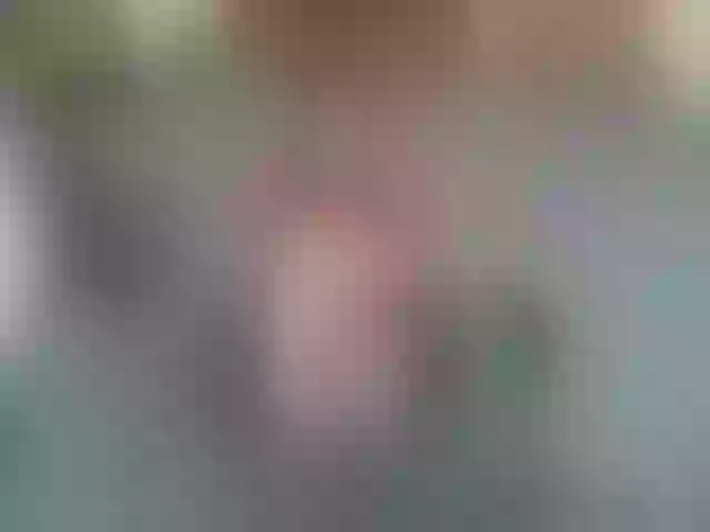 Live sex webcam photo for Miahot21 #271942589