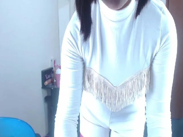 Live sex webcam photo for Miahot21 #272762421