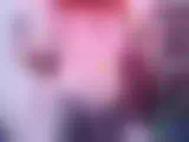 Live sex webcam photo for Miahot21 #273867465