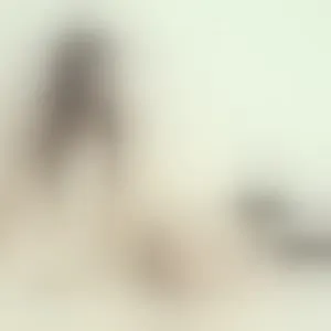 Live sex webcam photo for Miahot21 #292707811