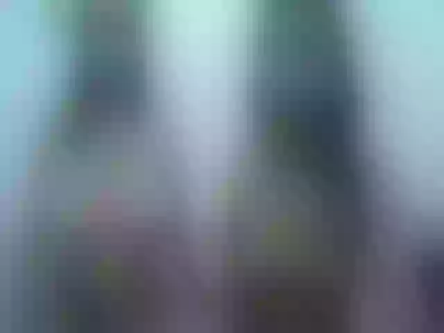 Live sex webcam photo for Miakhali29 #271900942