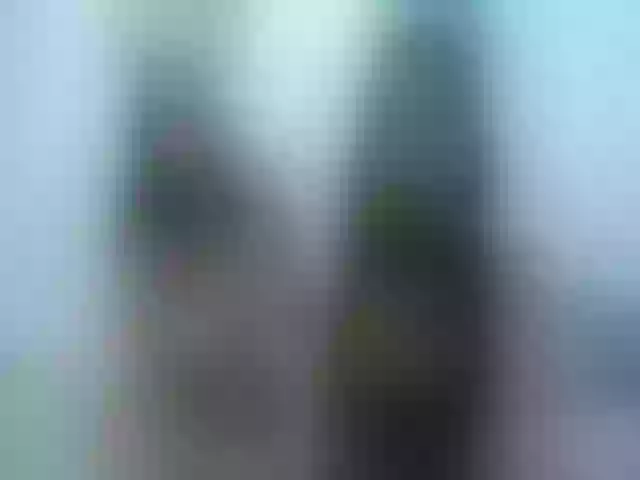 Live sex webcam photo for Miakhali29 #271903177