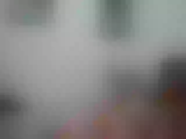 Live sex webcam photo for Miakhali29 #271927873