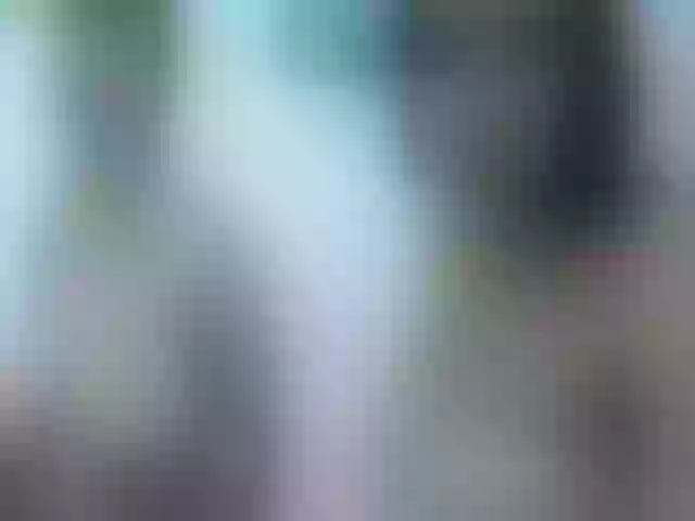 Live sex webcam photo for Miakhali29 #271928917