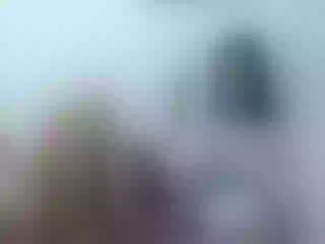 Live sex webcam photo for Miakhali29 #271931101