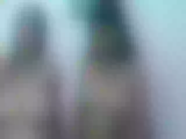 Live sex webcam photo for Miakhali29 #271934170